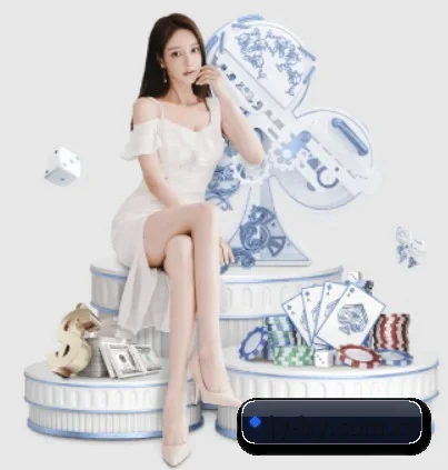 九游备用网址 APP 界面