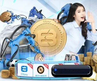 九游备用网址 APP